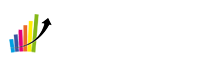 Marketing Production - Logo