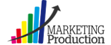 marketing Production logo